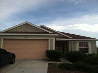 11601 Baylor Ct, Riverview, FL 33569