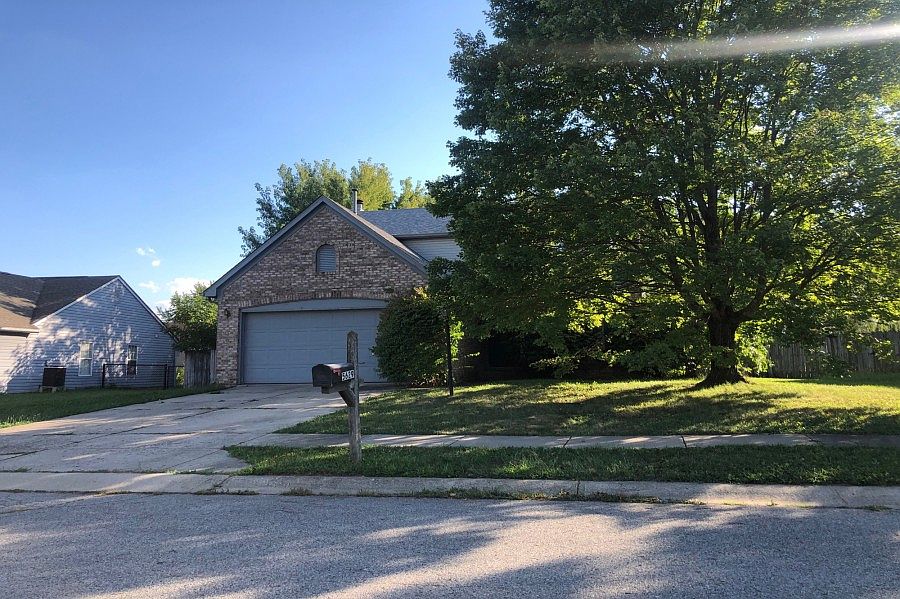 1st image of 5629 Portwood Pl
