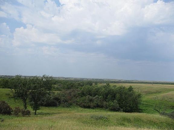 5th image of 1804 Off Of Hwy