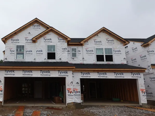 7244 Grandpoint Dr, West Chester, OH 45069