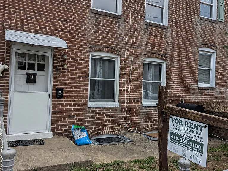 514-A Arsan Ave (1)_05082026