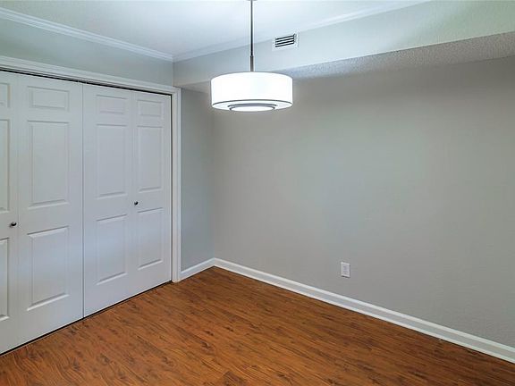 5th image of 5200 Martel Ave APT 21A