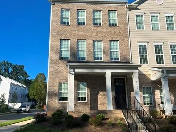 13924 Winmau Ln #10, Huntersville, NC 28078