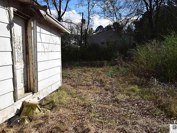 5th image of 1719 Corky Ave