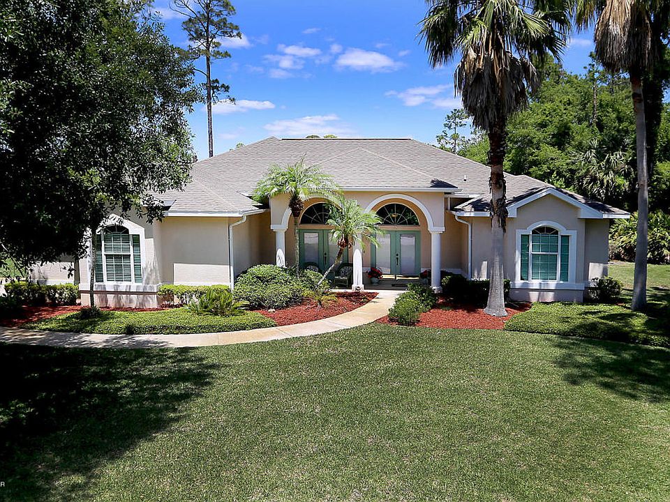 1st image of 47 Winding Creek Way