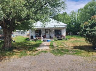 833 N Cove St, Union, OR 97883