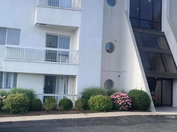 170-190 Schofield St APT 2-K, Bronx, NY 10464