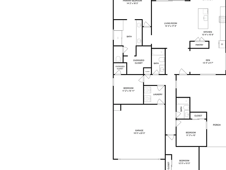 30361 W Crittenden Ln — Photo 23