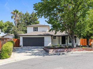 5577 Ohio Ct, Concord, CA 94521