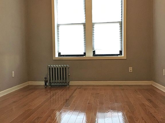 2nd image of 1233 Ovington Ave APT D3