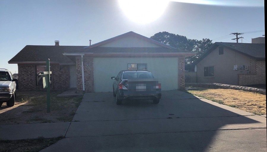 1st image of 1847 Dean Martin Dr