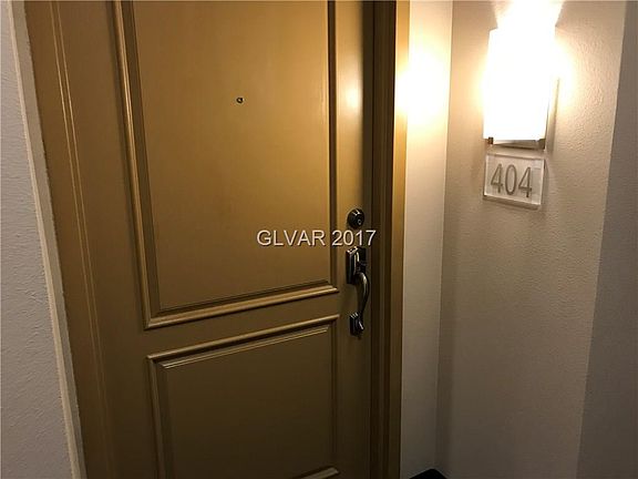 2nd image of 55 E Agate Ave Unit 404
