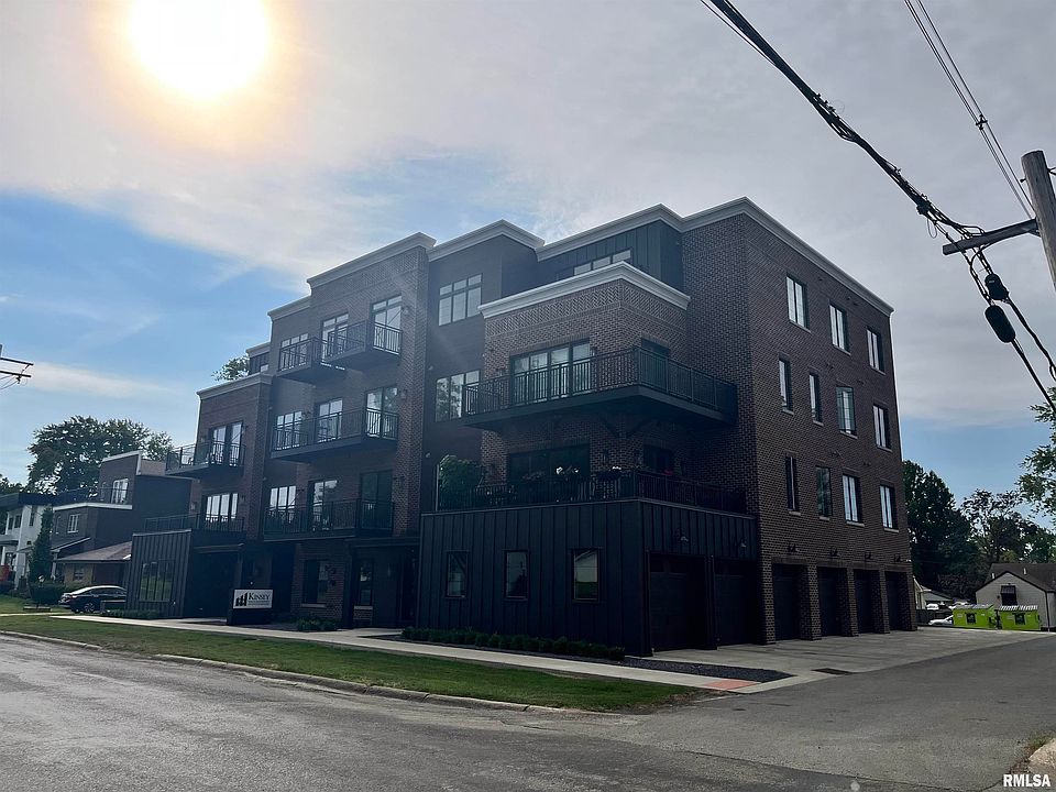 2nd image of 1310 E Samuel Ave #4B