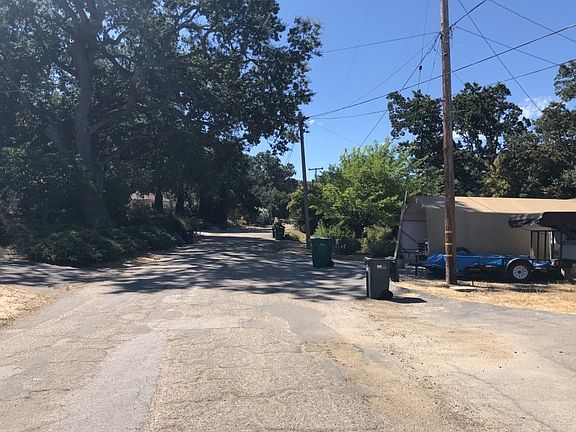 5th image of 5140 Magdalena Ave