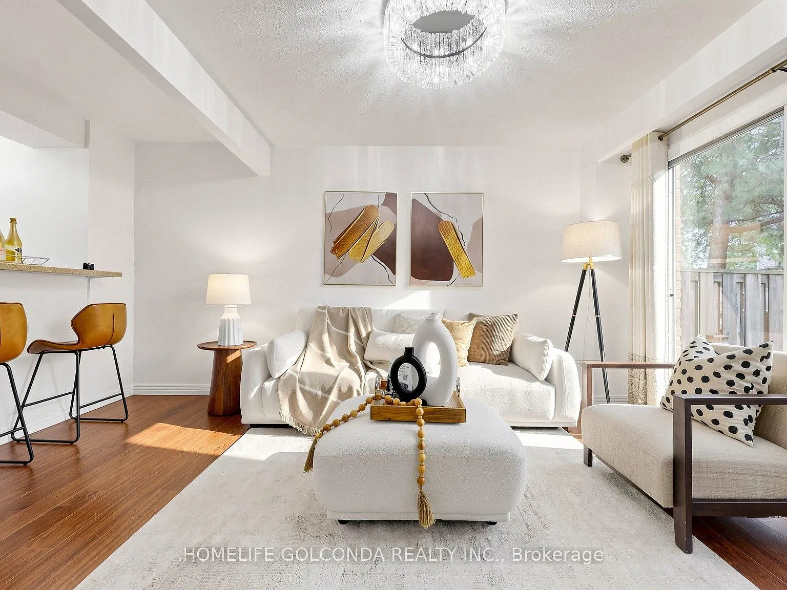 5 bed, $3,000 — Photo 4