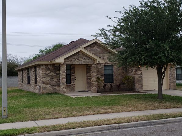 1306 Adela Dr