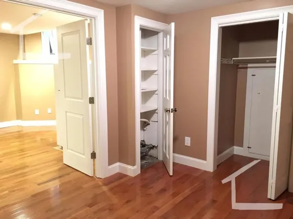 12 Bay State Rd, Boston, MA