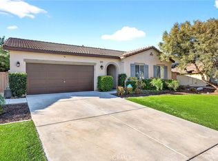 34127 Silk Tassel Rd, Lake Elsinore, CA 92532