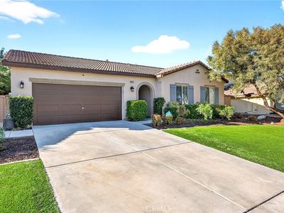 34127 Silk Tassel Rd, Lake Elsinore, CA, 92532