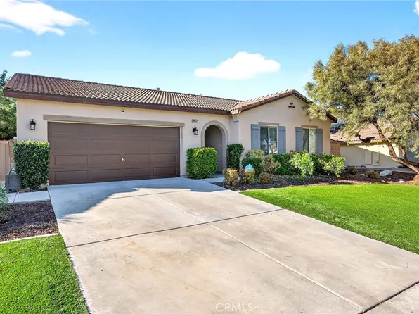 34127 Silk Tassel Rd, Lake Elsinore, CA 92532