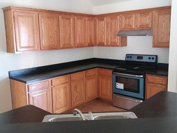 4th image of 2513 N Brook Dr