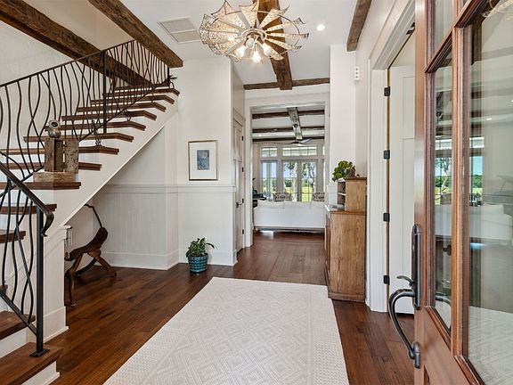 4th image of this home