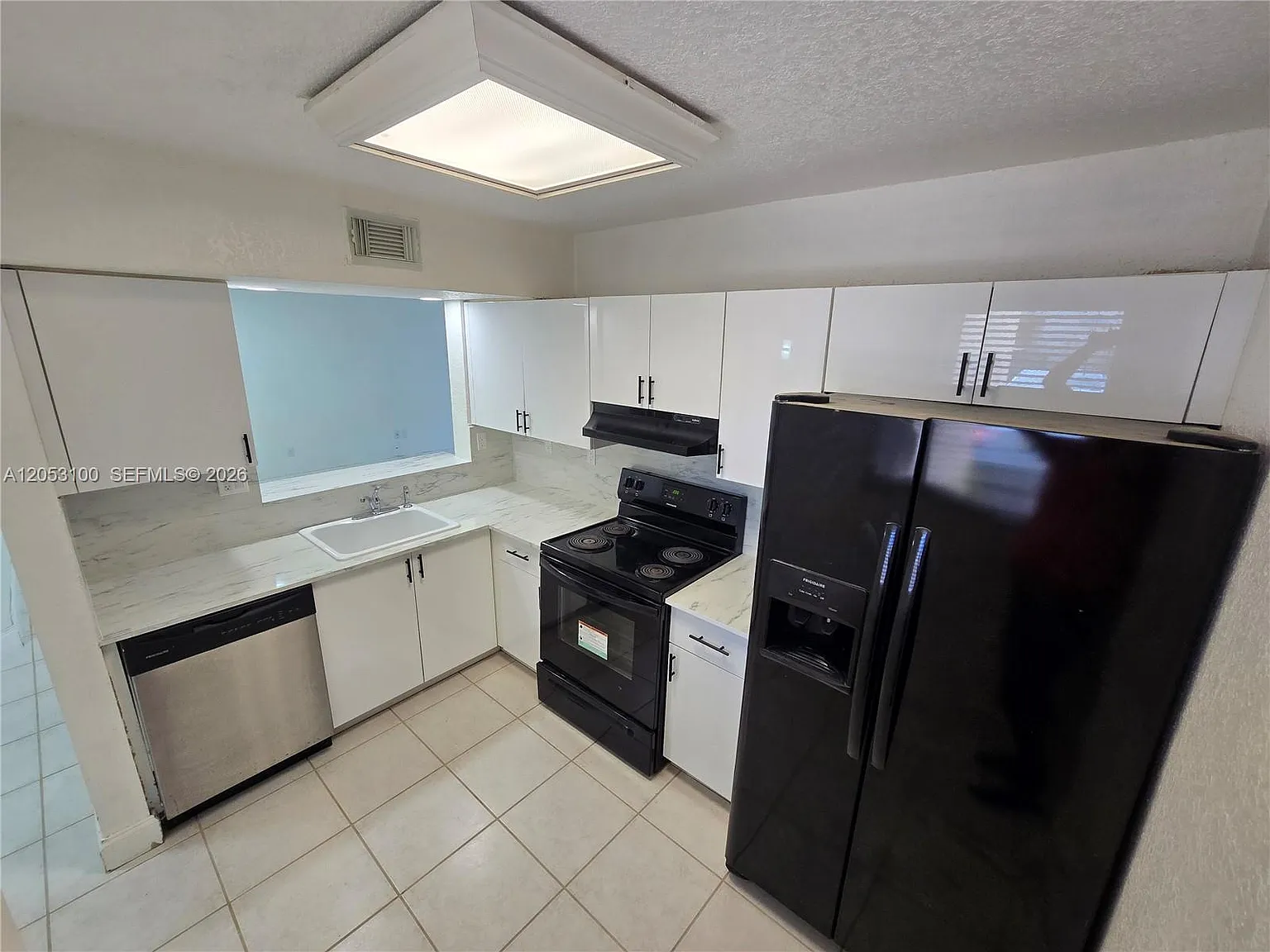 Villa Real Condo No 7 — Photo 4