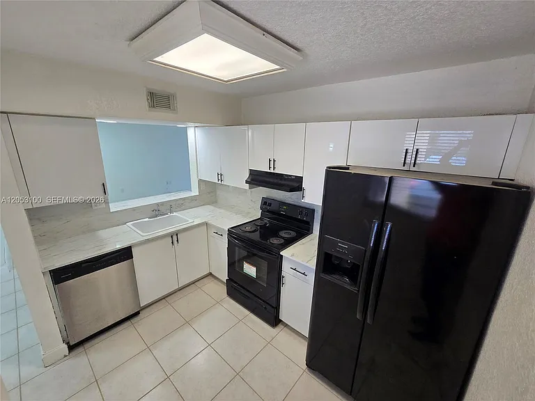 12555 NW 11th Way #103 — Photo 4