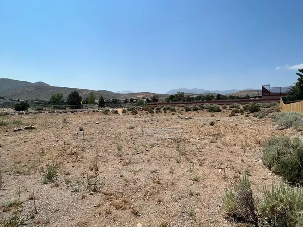 365 Kyle Ct, Reno, NV 89511