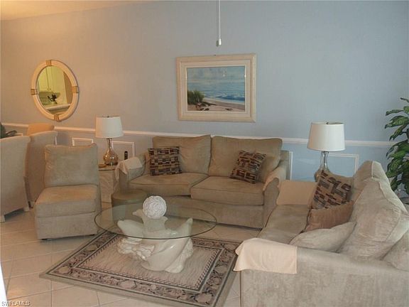 4th image of 8500 Legends Blvd APT 105