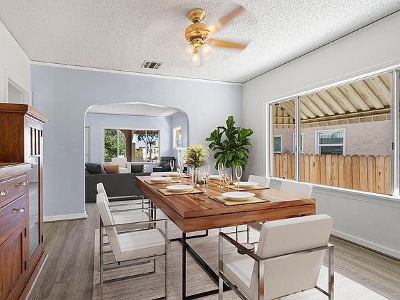 4th image of 625 La Paloma Ave