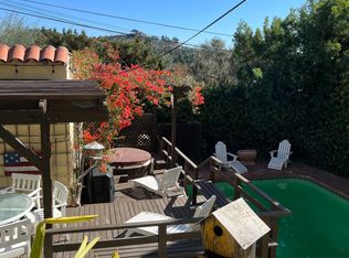 (Undisclosed Address), Glendale, CA 91207