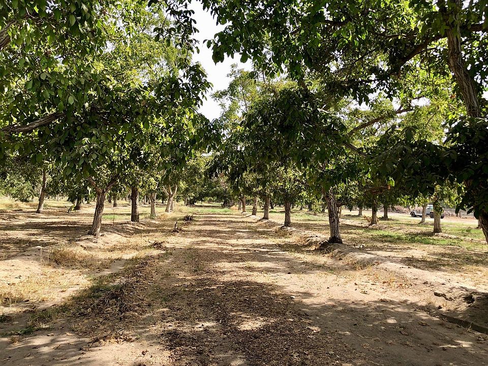 1st image of 0 Visalia Parkway