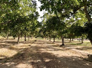 0 W Visalia Pkwy, Visalia, CA 93292