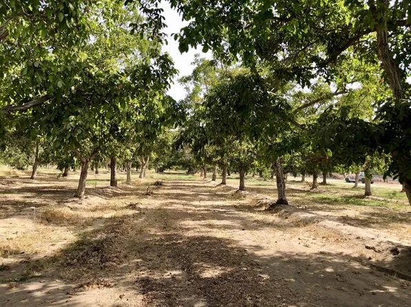 0 Visalia Parkway, Visalia, CA 93277