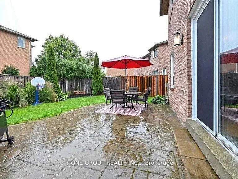 4 Brucker Rd — Photo 19