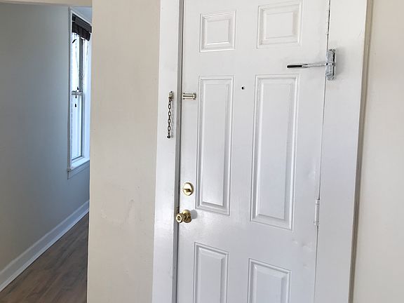 4th image of 6114 Park Ave APT 8