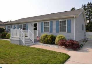 115 Lakeview Ave, Dover, DE 19901