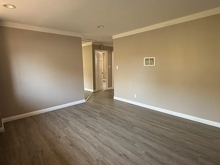 1542 Ricardo St #A — Photo 28