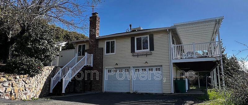 1st image of 177 Judy Dr