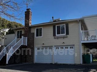 177 Judy Dr, Placerville, CA 95667