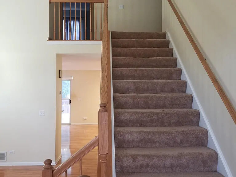 4469 W Roundstone Way — Photo 4