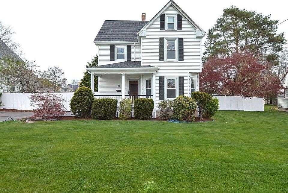 1st image of 96 Ellis Ave