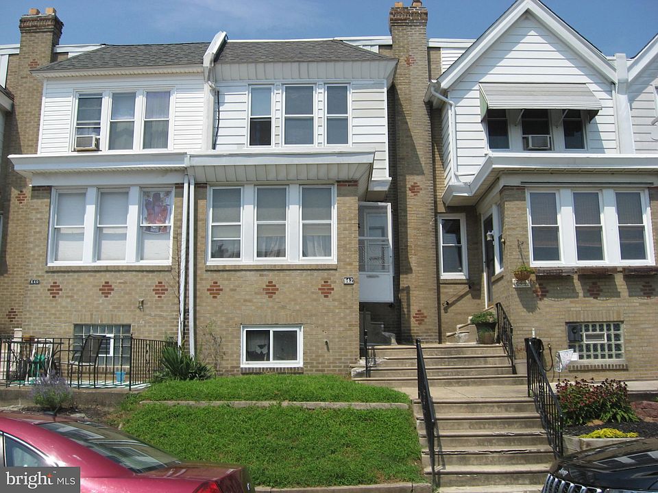 1st image of 642 Jamestown Ave