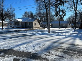 2710 37th Pl, Highland, IN