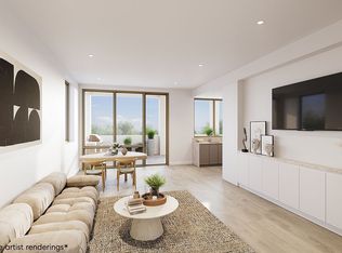 392 Graham Ave #5, Brooklyn, NY 11211