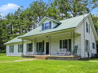 1241 Butler Bridge Rd, Portland, TN 37148