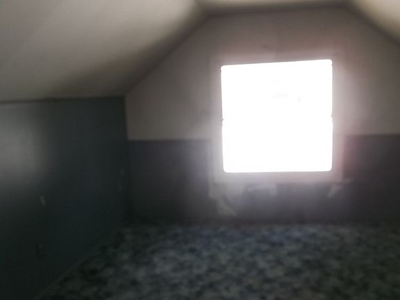 4th image of 417 Franklin Ave