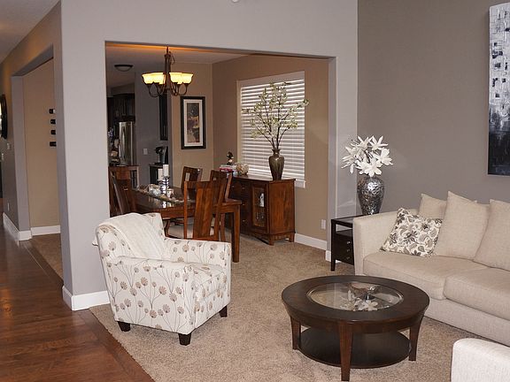 2nd image of 15206 NE 102nd Way