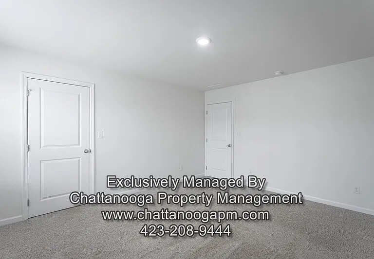 9807 Ramble Brook Ln — Photo 40